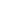 0)- 0000 000 000